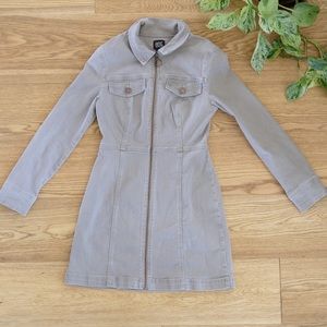 NWT Urban Outfitters Dress